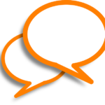 gesprekstechnieken gesprekstechnieken