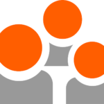 lastig gesprek collega team lastige gesprekken